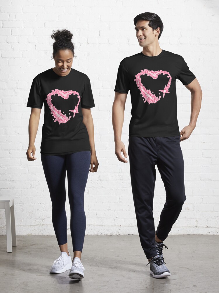 Funny Couple Sweatshirts For Valentine Gift