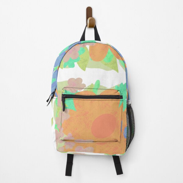 Item preview, Pastel Dreams designed and sold by ReaganBreanne.