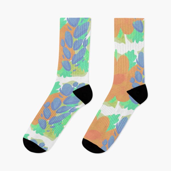 Item preview, Pastel Dreams  designed and sold by ReaganBreanne.