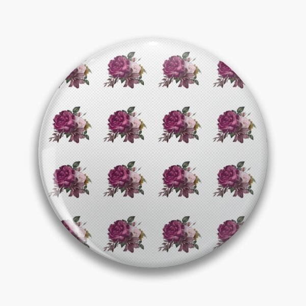 Item preview, Pink flower designed and sold by GA-ABRIL4.