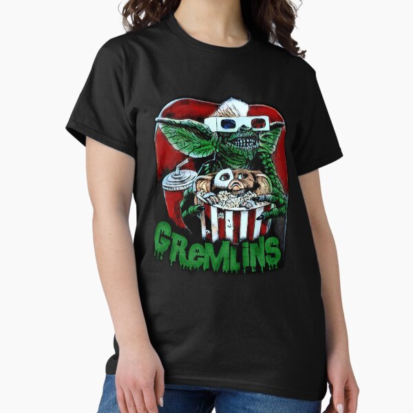 Item preview,  Gremlins designed and sold by American Artist Designs.