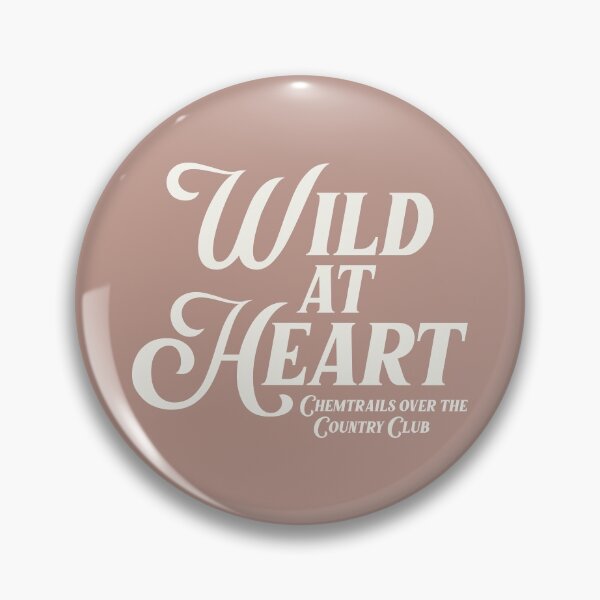 Item preview, Wild at Heart designed and sold by edisr00.