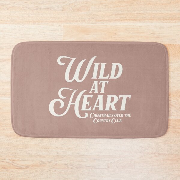 Item preview, Wild at Heart designed and sold by edisr00.