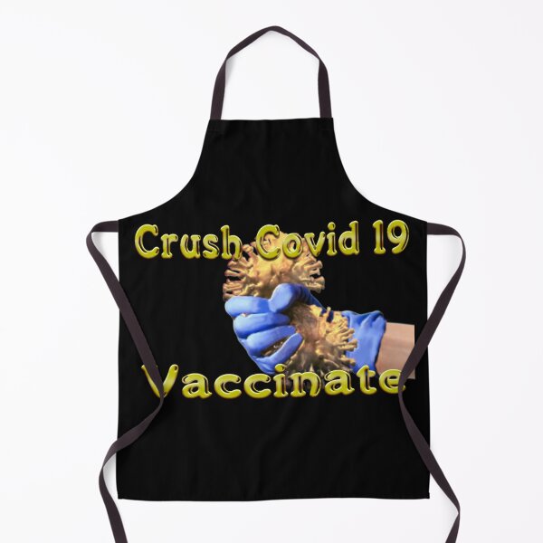 Item preview, New Covid Strain designed and sold by Custom Designs  and Apparel.