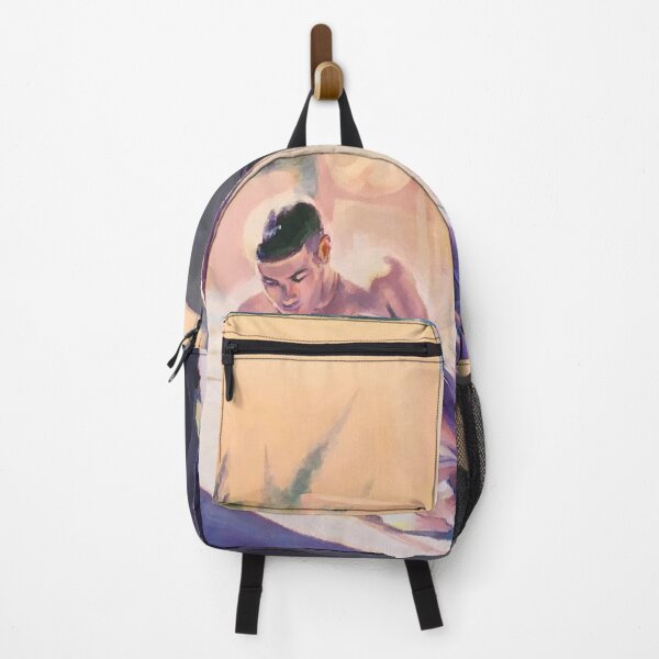 Item preview, Ian designed and sold by TandemPainting.