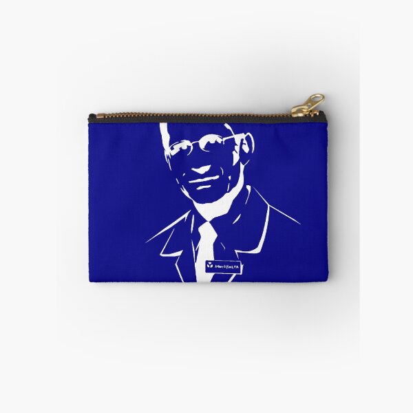 Item preview, Make America Healthy Again Dr. Fauci designed and sold by Nicer2cute98.