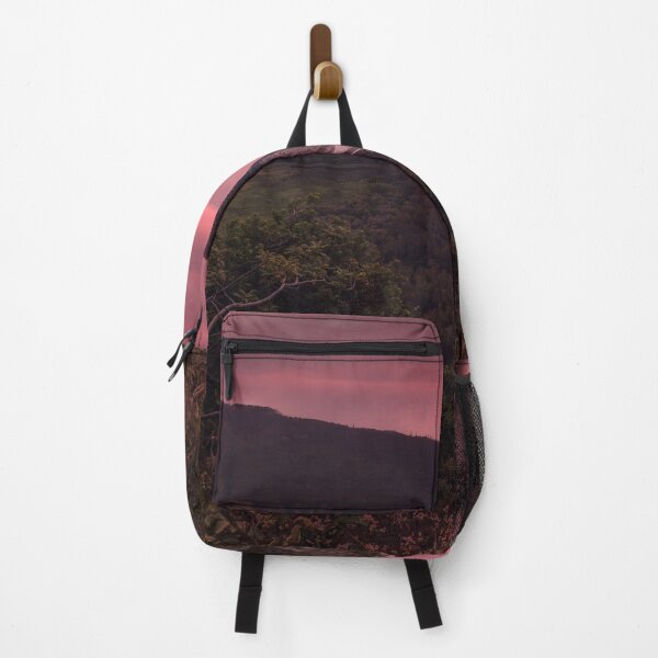 Item preview, Waipio Valley, Hawaii designed and sold by Under The Radar Van.