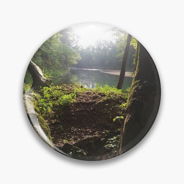 Item preview, Perfect river shot designed and sold by Spicylady00.