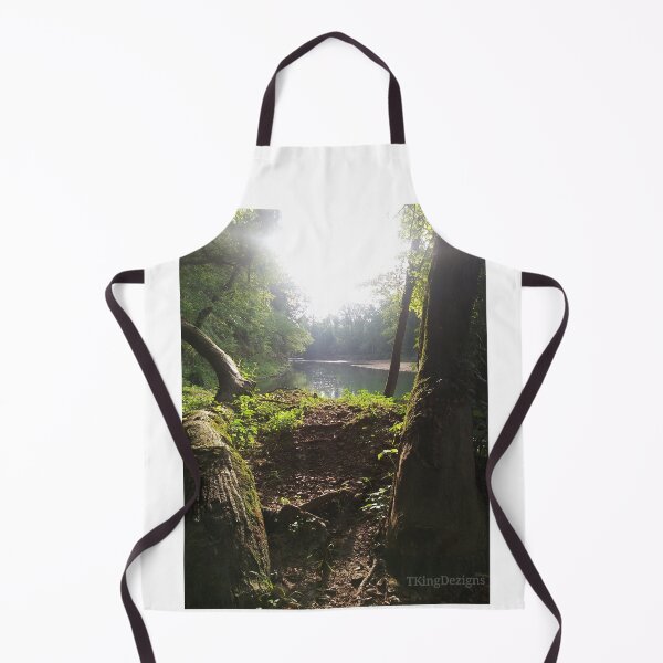 Item preview, Perfect river shot designed and sold by Spicylady00.