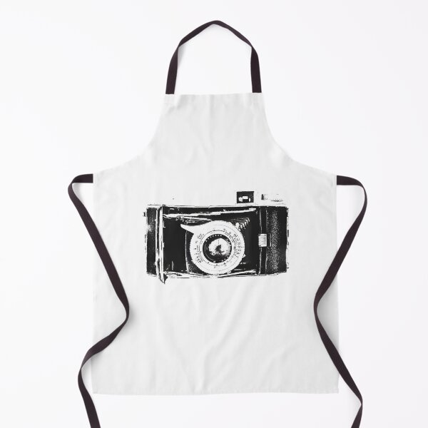 Item preview, Old Camera designed and sold by Lmsorenson.