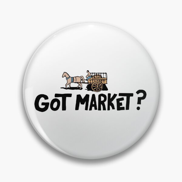Item preview, Age of Empires Got Market designed and sold by DavidAlan.
