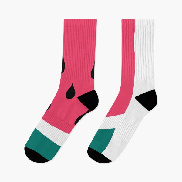 Item preview,  Watermelon Slice designed and sold by Zahranstore22.