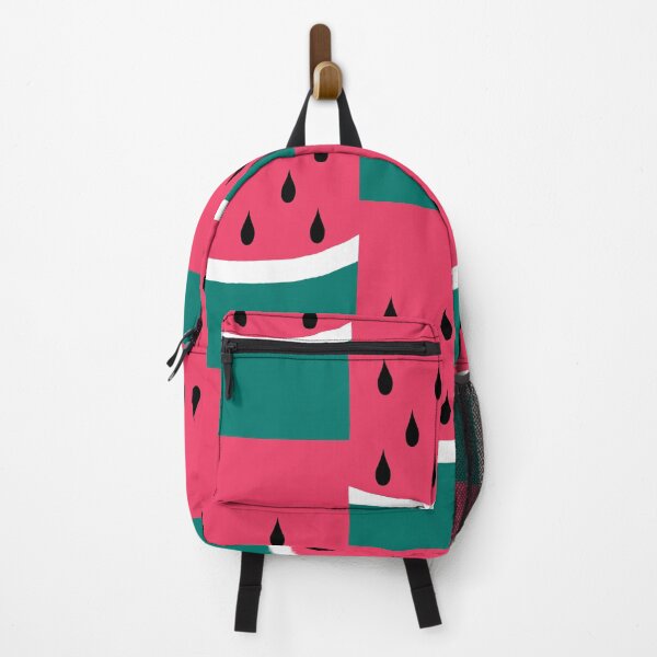Item preview, Watermelon Slice designed and sold by Zahranstore22.