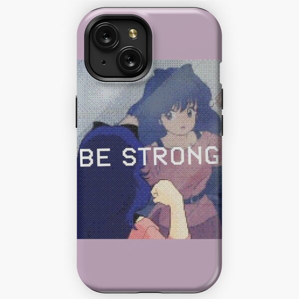 AnimeCase