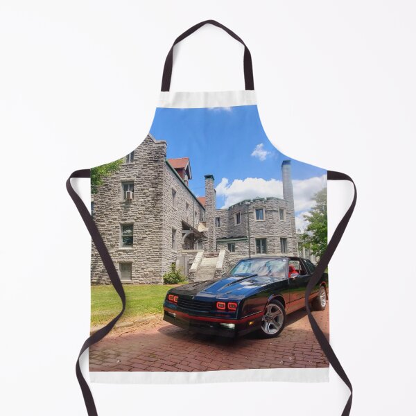 Item preview, castle ss designed and sold by snoplow.