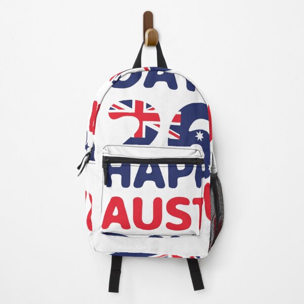 Item preview, 26 January Australian day designed and sold by V Design Factory.