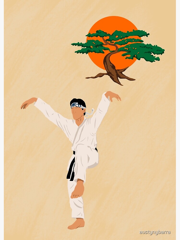 Crane Karate Stock Illustrations – 65 Crane Karate Stock Illustrations,  Vectors & Clipart - Dreamstime