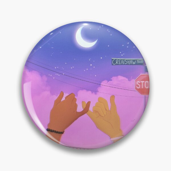 Item preview, Slice of Our Life designed and sold by Amber-Arts.