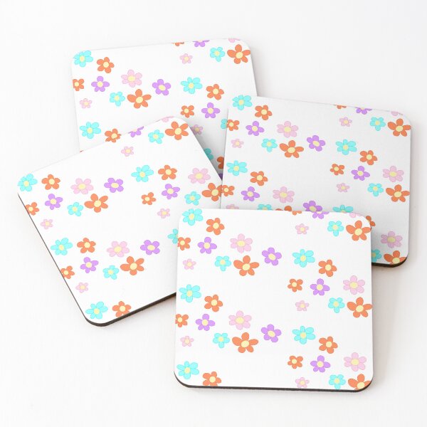 Item preview, Flower design designed and sold by AubriesArt67.