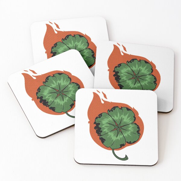 Item preview, Out of Luck designed and sold by SpilledSalt.