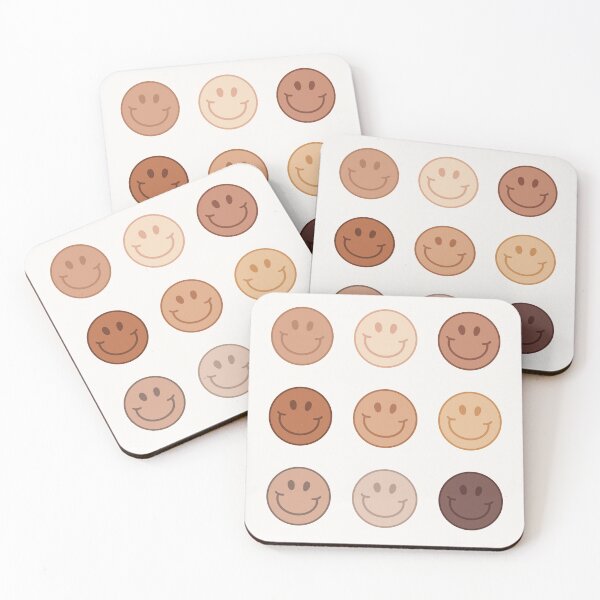 Item preview, Smile! designed and sold by Geo Gia.