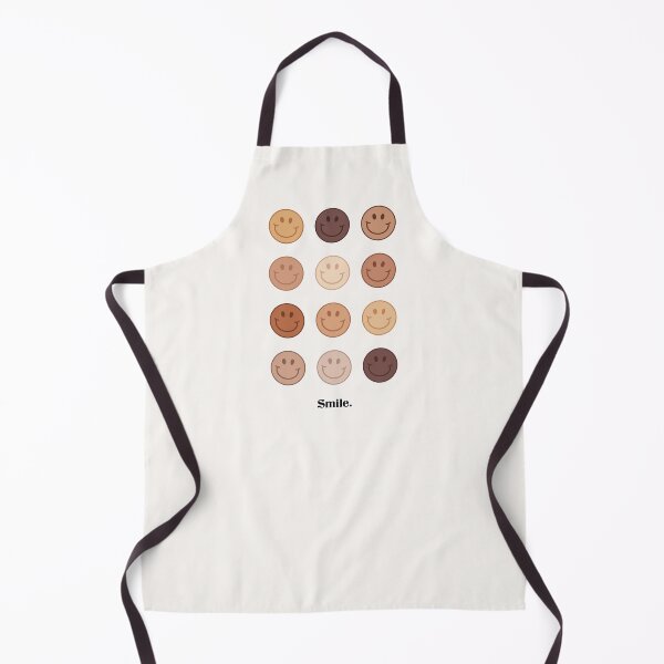 Item preview, Smile! designed and sold by Geo Gia.