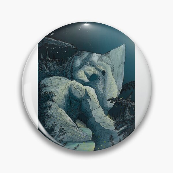 Item preview, Altars of the Ancients designed and sold by ImaginandoArt.