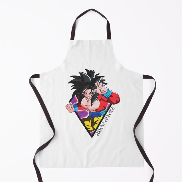 Item preview, Great Ape Power! designed and sold by ricksterminator.