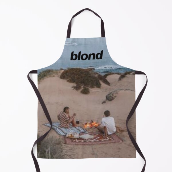 Item preview, Playa Frank Ocean Vibes designed and sold by achin0809.