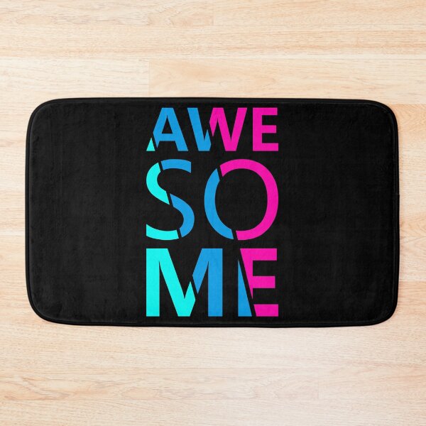 Item preview, Awesome designed and sold by hatimelhag.