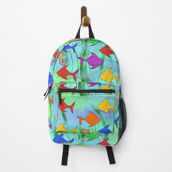 Item preview, Under the Sea designed and sold by MamaODea.