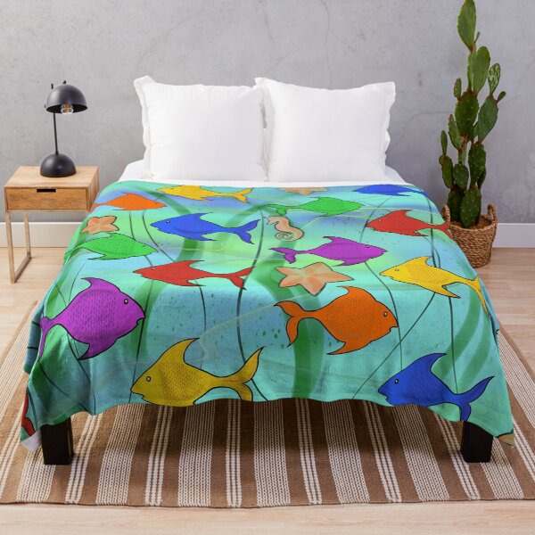 Item preview, Under the Sea designed and sold by MamaODea.