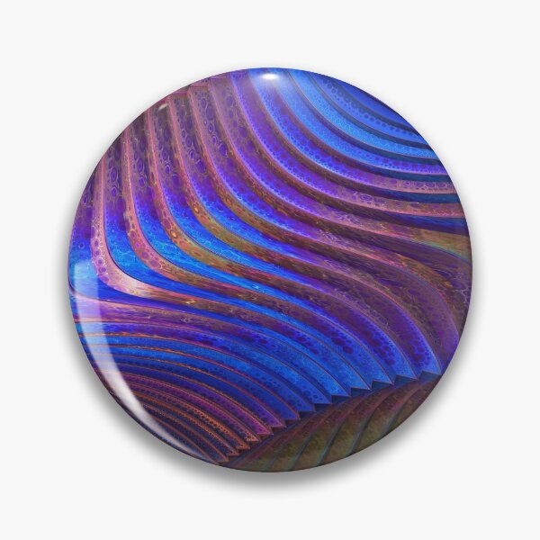 Item preview, Trippy Twist designed and sold by Lyle Hatch.