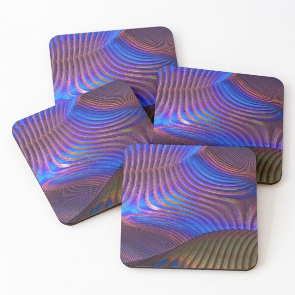 Item preview, Trippy Twist designed and sold by Lyle Hatch.