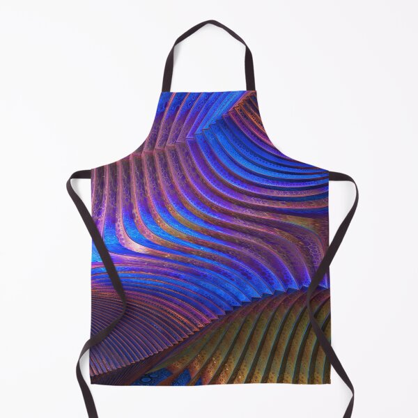 Item preview, Trippy Twist designed and sold by Lyle Hatch.