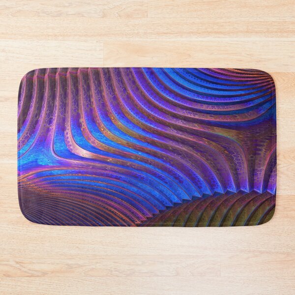 Item preview, Trippy Twist designed and sold by Lyle Hatch.