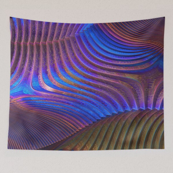 Item preview, Trippy Twist designed and sold by Lyle Hatch.
