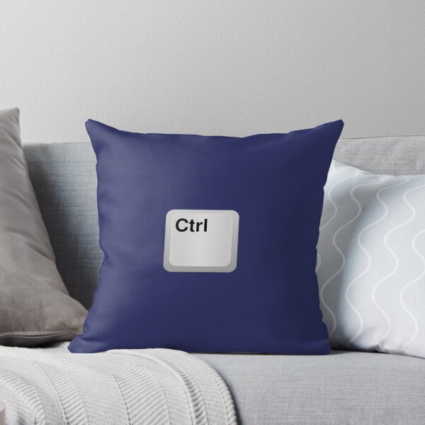 Item preview, Ctrl key designed and sold by Ares286.