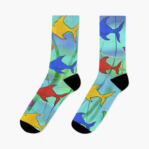 Item preview, Under the Sea designed and sold by MamaODea.