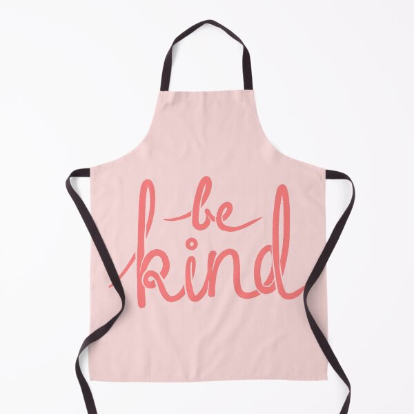 Item preview, Be kind designed and sold by meg-dl.