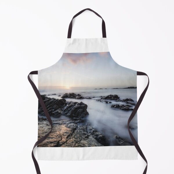 Item preview, Pastel sunset designed and sold by bcash.