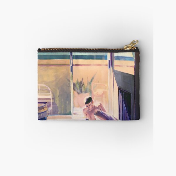 Item preview, Ian designed and sold by TandemPainting.
