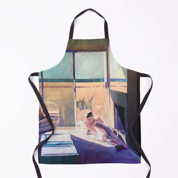 Item preview, Ian designed and sold by TandemPainting.