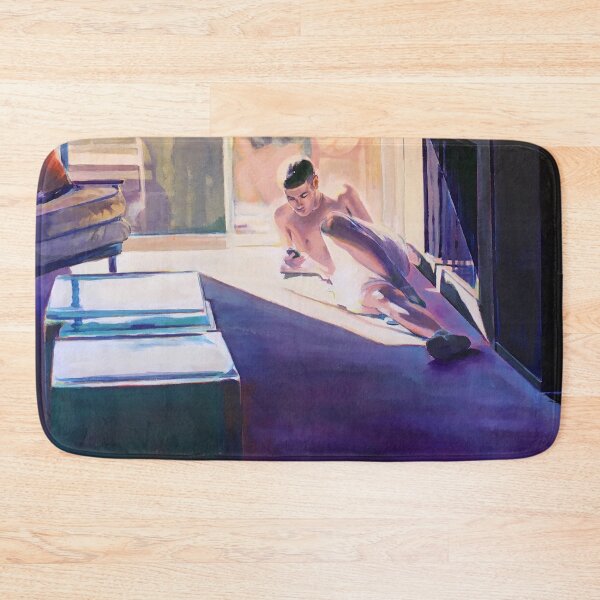 Item preview, Ian designed and sold by TandemPainting.