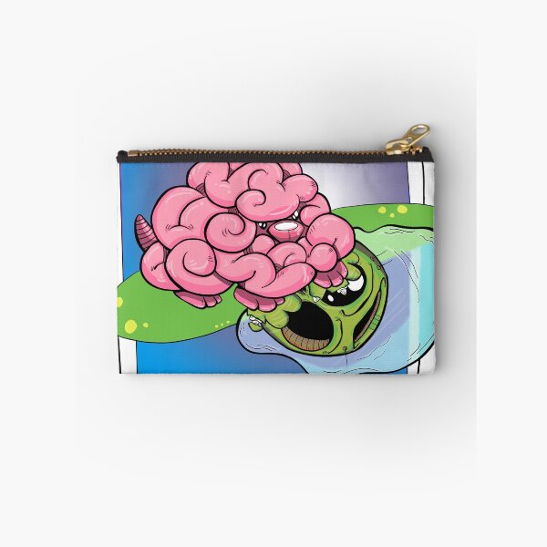 Item preview, reflection  designed and sold by NwgroGuerra.