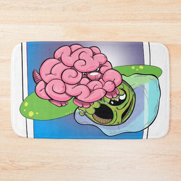 Item preview, reflection  designed and sold by NwgroGuerra.