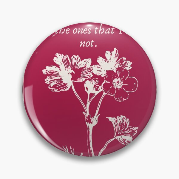 Item preview, The Secret History Quote  designed and sold by tommieray.