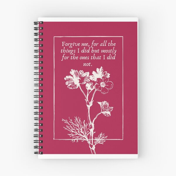 Item preview, The Secret History Quote  designed and sold by tommieray.