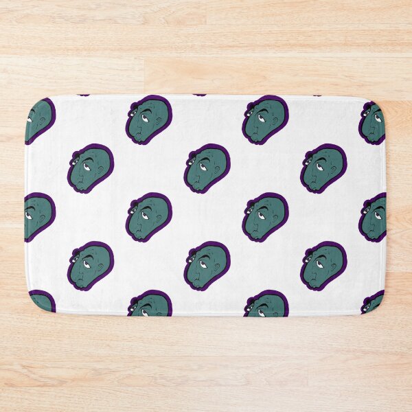 Item preview, Long Face designed and sold by Maggie Horton.