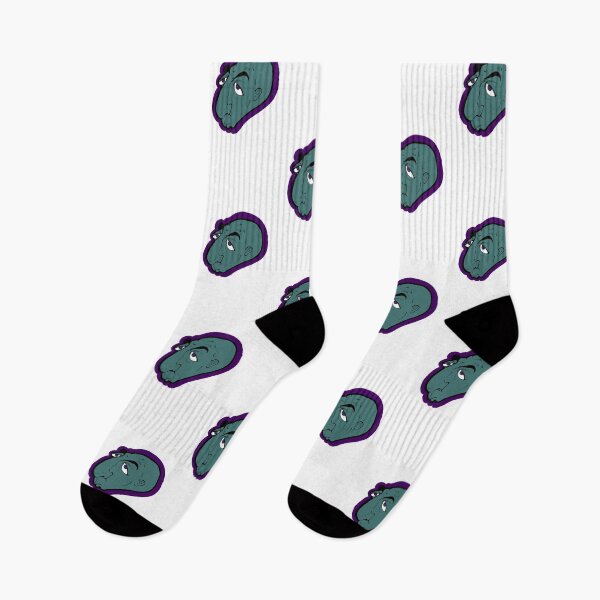 Item preview, Long Face designed and sold by Maggie Horton.